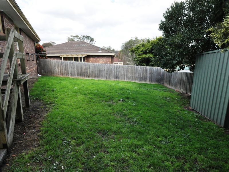 11/978 Mountain Highway, Boronia VIC 3155