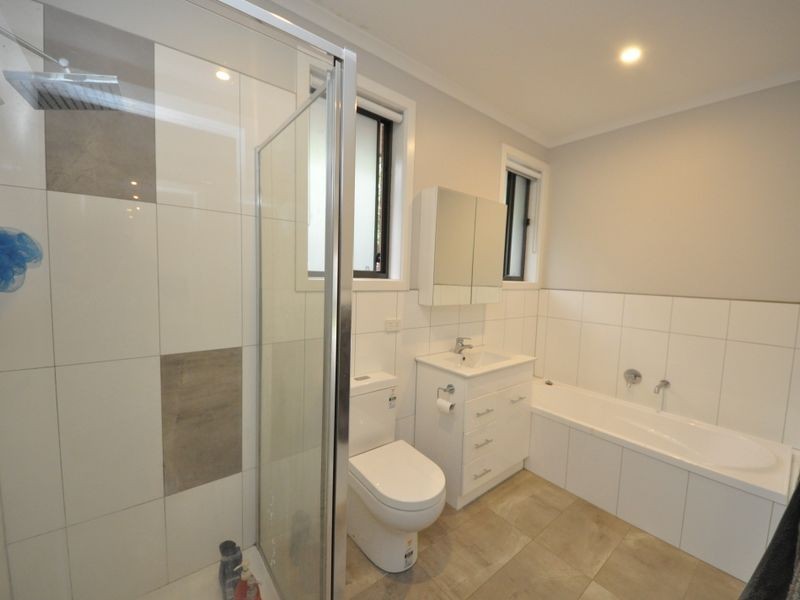 25 Durham Road, Kilsyth VIC 3137