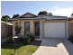 21 White Flats Terrace, Croydon VIC 3136