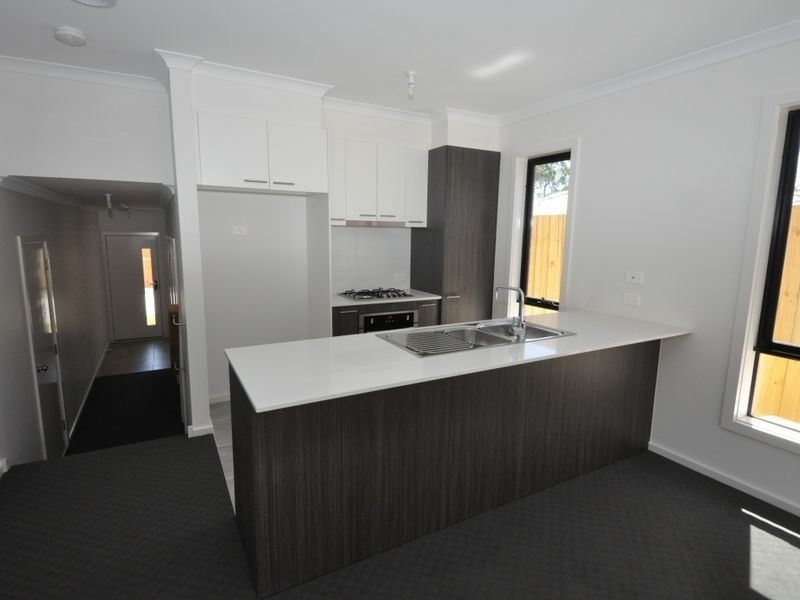 21 White Flats Terrace, Croydon VIC 3136