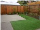 21 White Flats Terrace, Croydon VIC 3136