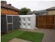21 White Flats Terrace, Croydon VIC 3136