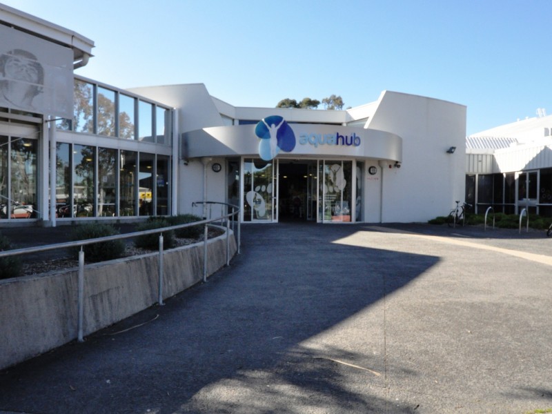 289 Mount Dandenong Road, Croydon VIC 3136