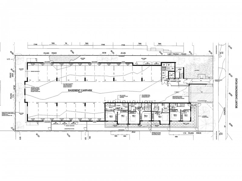 289 Mount Dandenong Road, Croydon VIC 3136