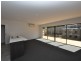 14 Yellowgum Crescent (1-5 Centra, Mooroolbark VIC 3138