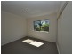 12 Yellowgum Crescent (1-5 Centra, Mooroolbark VIC 3138