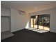6 Yellowgum Crescent (1-5 Centra, Mooroolbark VIC 3138