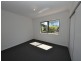 6 Yellowgum Crescent (1-5 Centra, Mooroolbark VIC 3138