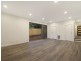 1/42 Dorset Road, Croydon VIC 3136