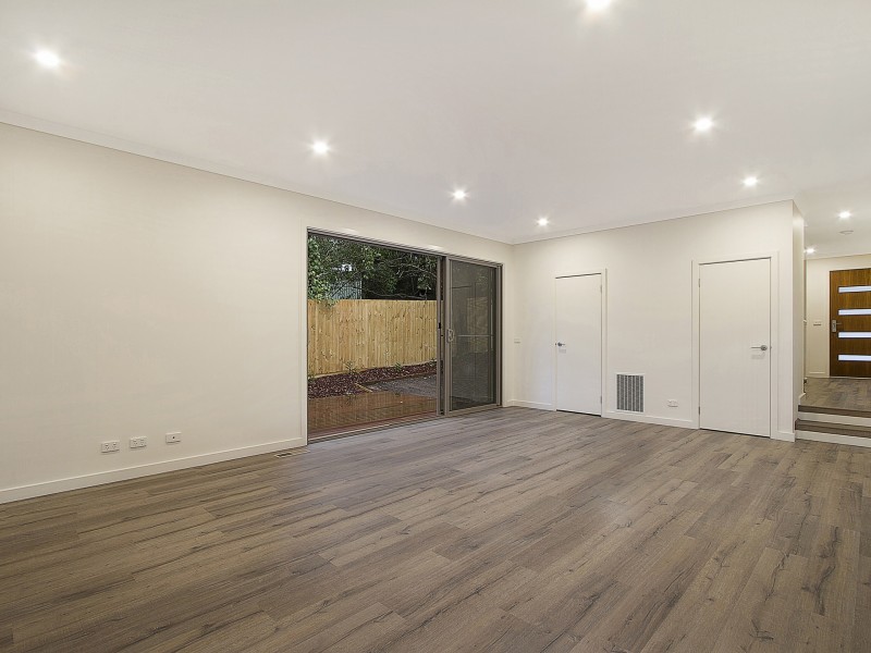 1/42 Dorset Road, Croydon VIC 3136