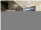 1/42 Dorset Road, Croydon VIC 3136