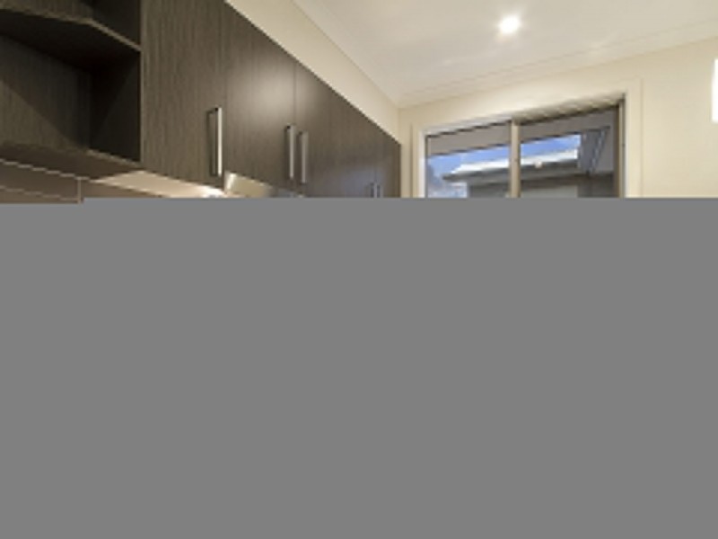 1/42 Dorset Road, Croydon VIC 3136