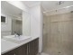 1/42 Dorset Road, Croydon VIC 3136