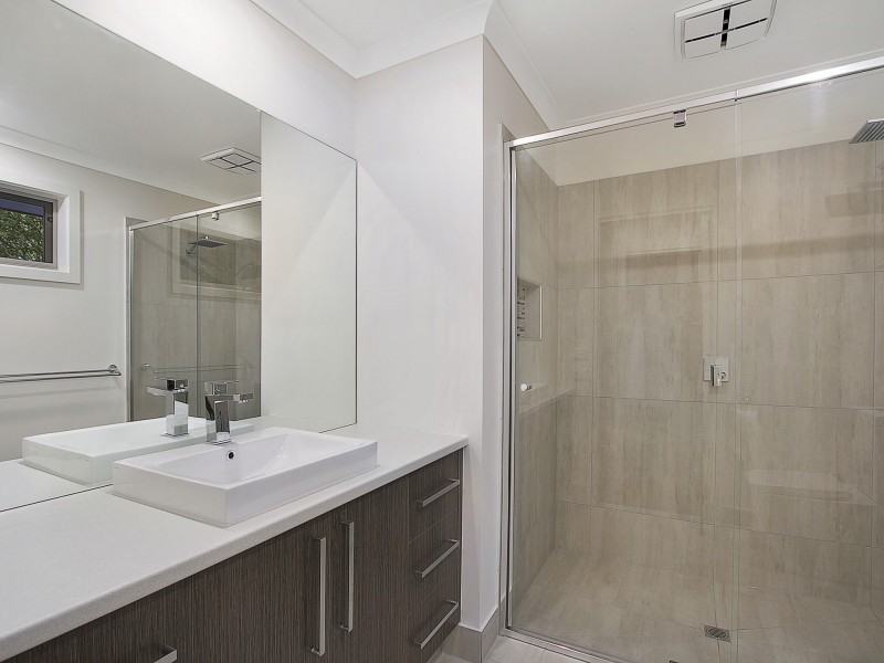 1/42 Dorset Road, Croydon VIC 3136