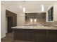 1/42 Dorset Road, Croydon VIC 3136