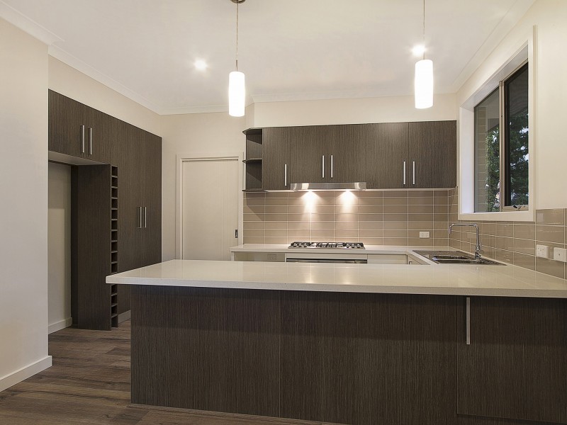 1/42 Dorset Road, Croydon VIC 3136