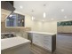 1/42 Dorset Road, Croydon VIC 3136