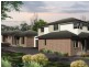 1/42 Dorset Road, Croydon VIC 3136