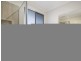 1/42 Dorset Road, Croydon VIC 3136