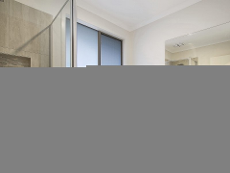 1/42 Dorset Road, Croydon VIC 3136