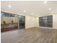 1/42 Dorset Road, Croydon VIC 3136