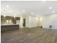1/42 Dorset Road, Croydon VIC 3136