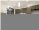 1/42 Dorset Road, Croydon VIC 3136