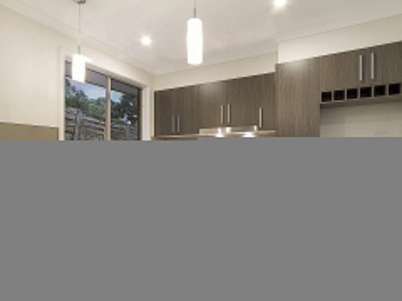 1/42 Dorset Road, Croydon VIC 3136