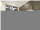 1/42 Dorset Road, Croydon VIC 3136