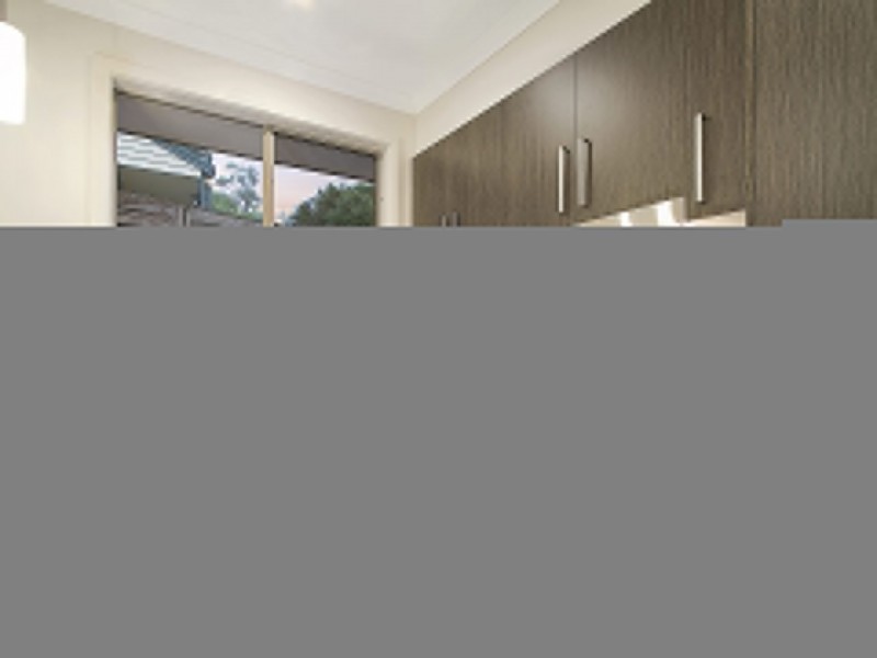 1/42 Dorset Road, Croydon VIC 3136
