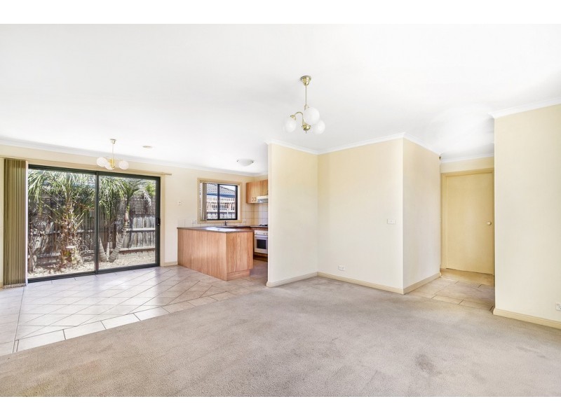 12/355 Dorset Road, Croydon VIC 3136
