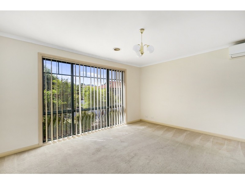 12/355 Dorset Road, Croydon VIC 3136