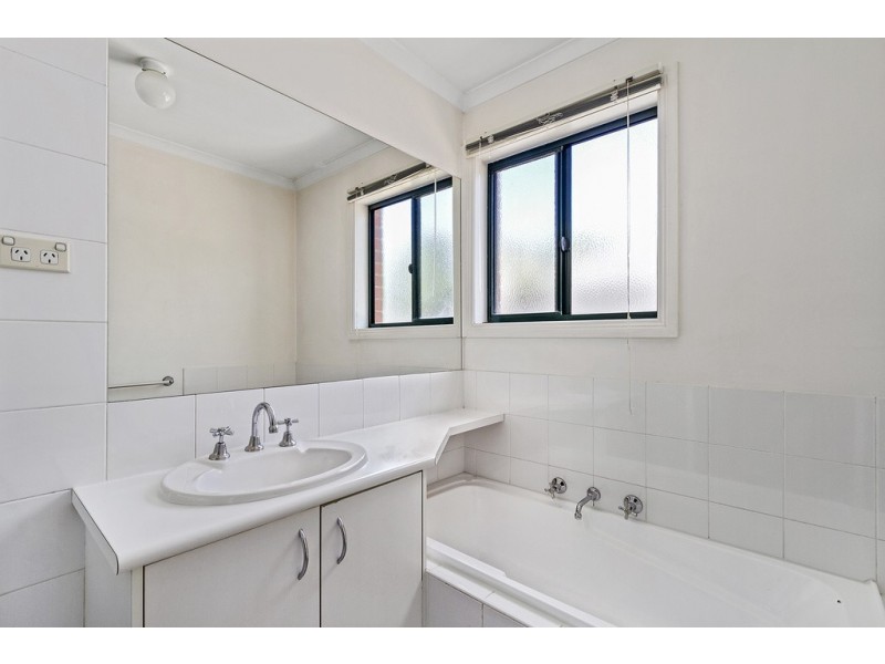 12/355 Dorset Road, Croydon VIC 3136