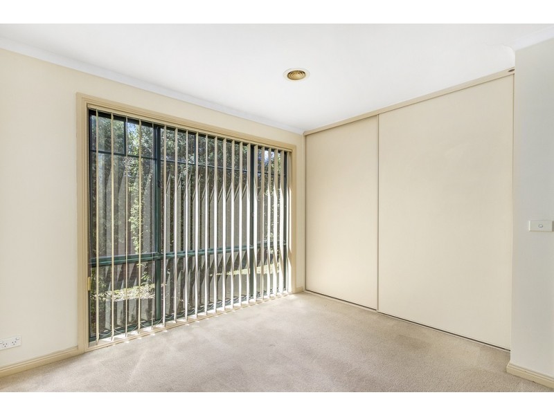 12/355 Dorset Road, Croydon VIC 3136