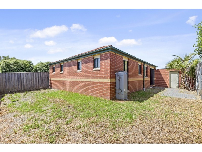 12/355 Dorset Road, Croydon VIC 3136