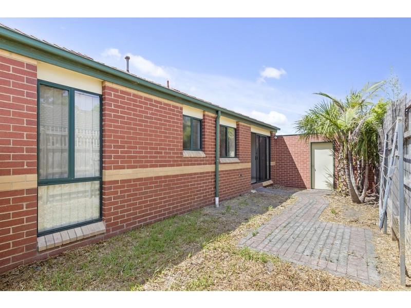 12/355 Dorset Road, Croydon VIC 3136