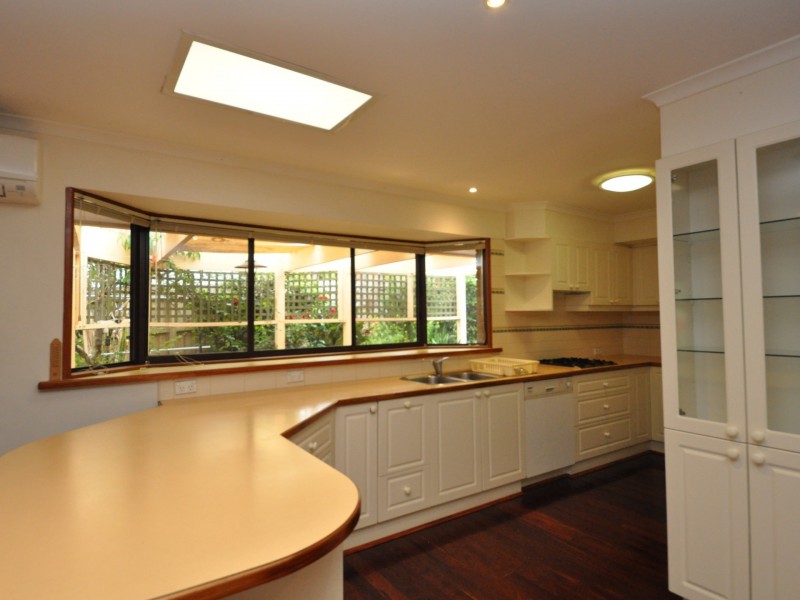 20 Nicholson Street, Ringwood East VIC 3135