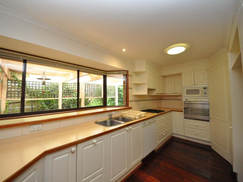 20 Nicholson Street, Ringwood East VIC 3135