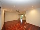20 Nicholson Street, Ringwood East VIC 3135