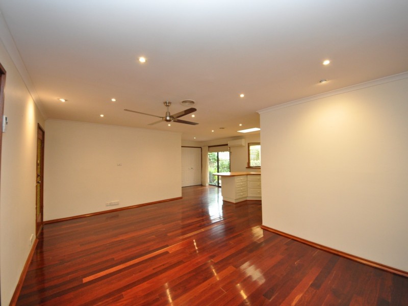 20 Nicholson Street, Ringwood East VIC 3135