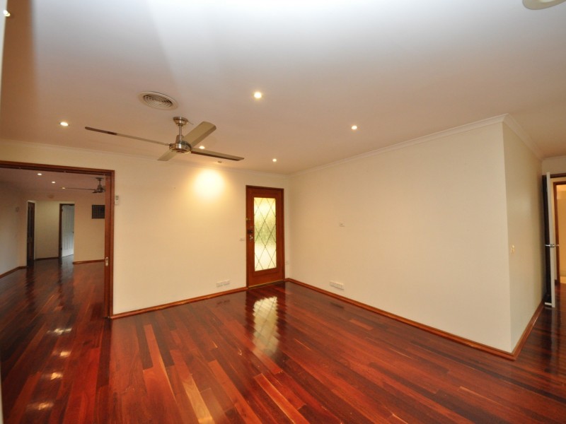 20 Nicholson Street, Ringwood East VIC 3135