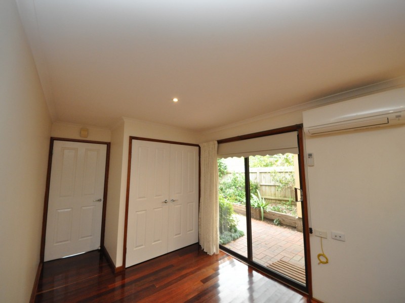 20 Nicholson Street, Ringwood East VIC 3135