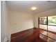 20 Nicholson Street, Ringwood East VIC 3135