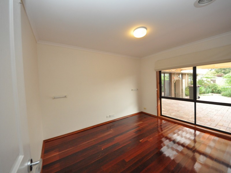 20 Nicholson Street, Ringwood East VIC 3135