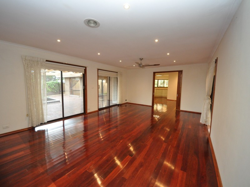 20 Nicholson Street, Ringwood East VIC 3135