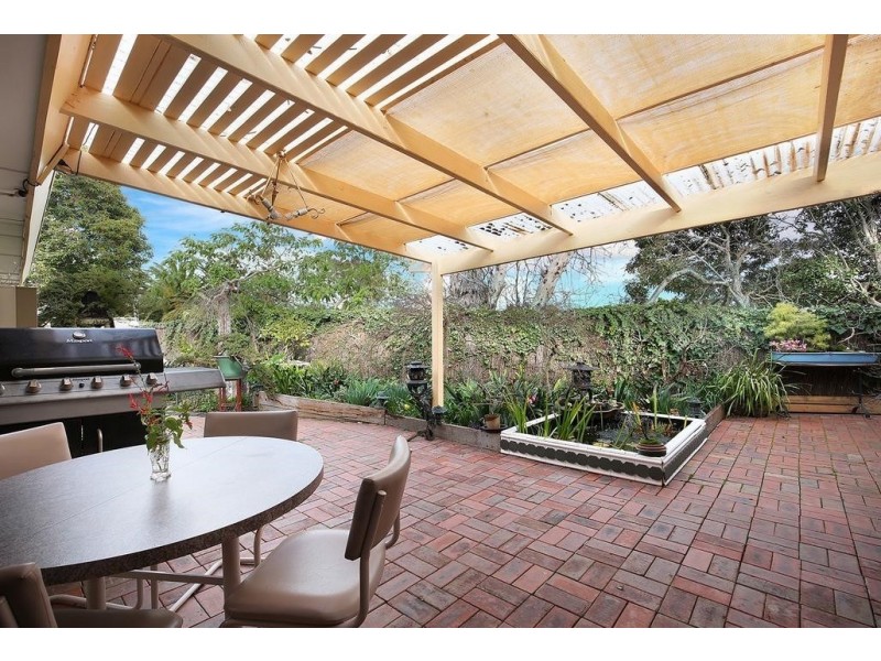 20 Nicholson Street, Ringwood East VIC 3135