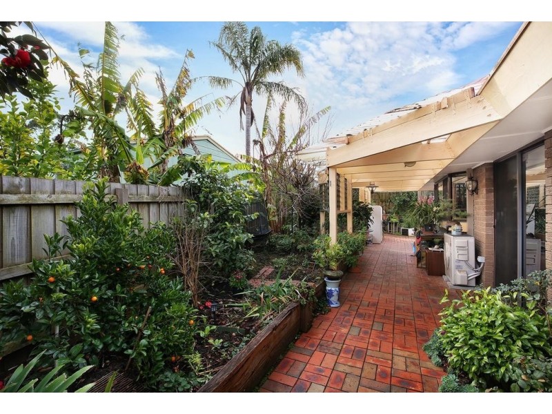 20 Nicholson Street, Ringwood East VIC 3135