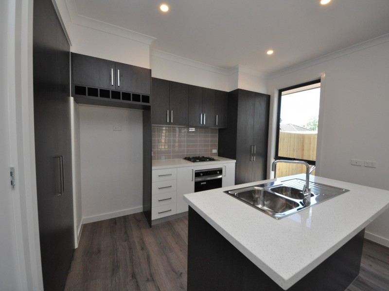 3/24 Karingal Street, Croydon North VIC 3136