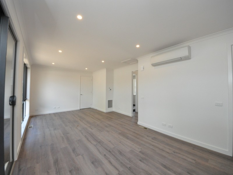 3/24 Karingal Street, Croydon North VIC 3136