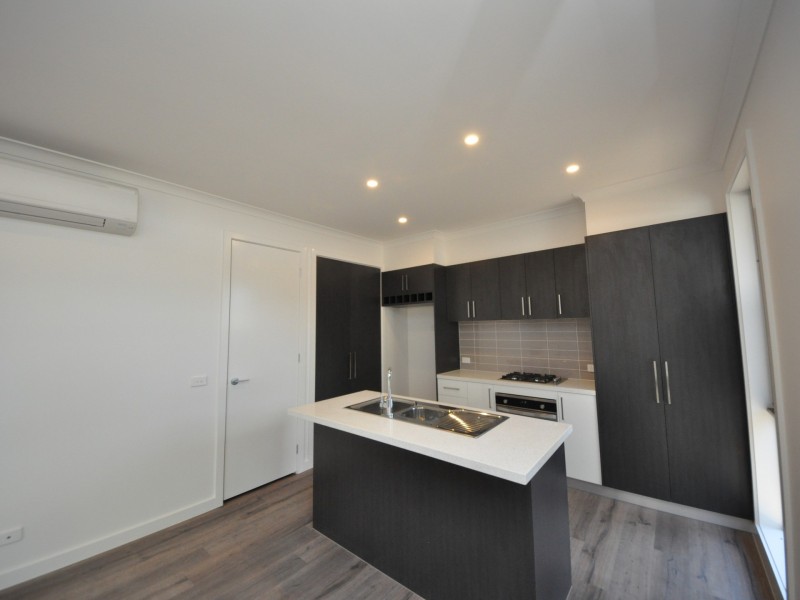 3/24 Karingal Street, Croydon North VIC 3136